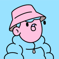 Simple Product - Image 2