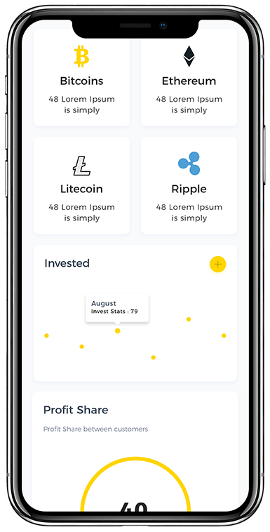Blockchain-serv_pic