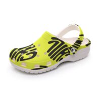 Chill Clogs - Image 2