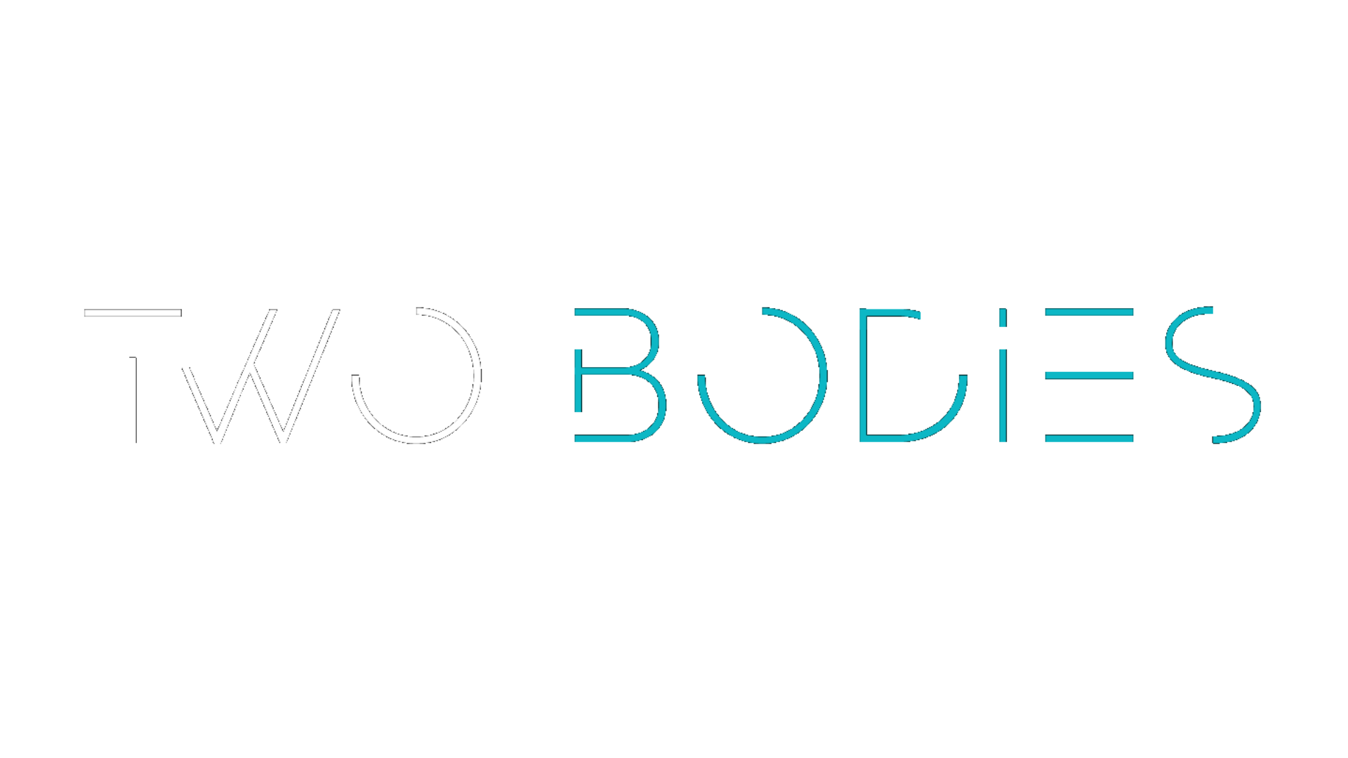 Two Bodies